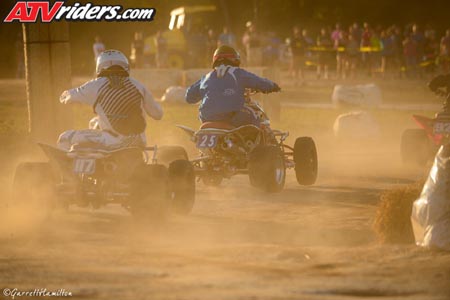 atv-racing-edt-08-pro-am-unlm-heats-0901