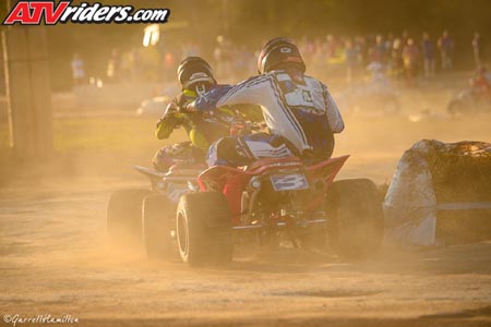 atv-racing-edt-08-pro-am-unlm-heats-0903