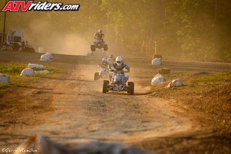 atv-racing-edt-08-pro-am-unlm-heats-0904