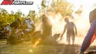 atv-racing-edt-08-pro-am-unlm-heats-0794