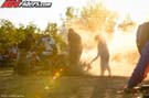 atv-racing-edt-08-pro-am-unlm-heats-0796