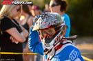 atv-racing-edt-08-pro-am-unlm-heats-0800
