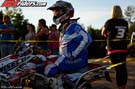 atv-racing-edt-08-pro-am-unlm-heats-0805