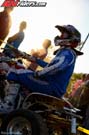 atv-racing-edt-08-pro-am-unlm-heats-0809