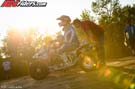 atv-racing-edt-08-pro-am-unlm-heats-0811