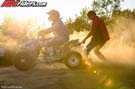 atv-racing-edt-08-pro-am-unlm-heats-0815