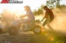 atv-racing-edt-08-pro-am-unlm-heats-0816
