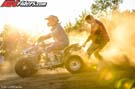 atv-racing-edt-08-pro-am-unlm-heats-0817