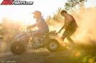 atv-racing-edt-08-pro-am-unlm-heats-0818