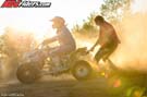 atv-racing-edt-08-pro-am-unlm-heats-0819