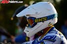 atv-racing-edt-08-pro-am-unlm-heats-0822