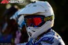 atv-racing-edt-08-pro-am-unlm-heats-0823