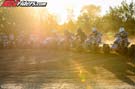 atv-racing-edt-08-pro-am-unlm-heats-0825