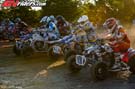 atv-racing-edt-08-pro-am-unlm-heats-0827