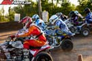 atv-racing-edt-08-pro-am-unlm-heats-0829