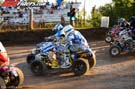 atv-racing-edt-08-pro-am-unlm-heats-0830