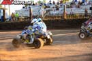 atv-racing-edt-08-pro-am-unlm-heats-0831
