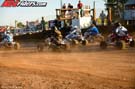 atv-racing-edt-08-pro-am-unlm-heats-0832