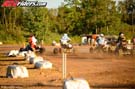 atv-racing-edt-08-pro-am-unlm-heats-0833