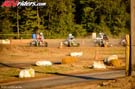 atv-racing-edt-08-pro-am-unlm-heats-0837