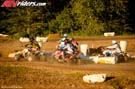 atv-racing-edt-08-pro-am-unlm-heats-0843