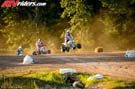 atv-racing-edt-08-pro-am-unlm-heats-0851