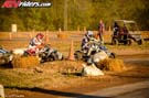 atv-racing-edt-08-pro-am-unlm-heats-0854