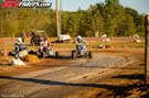 atv-racing-edt-08-pro-am-unlm-heats-0855