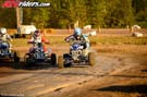 atv-racing-edt-08-pro-am-unlm-heats-0856