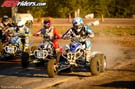 atv-racing-edt-08-pro-am-unlm-heats-0857