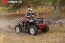 ATV_4610