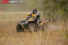 ATV_4683