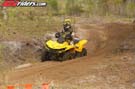 ATV_4806