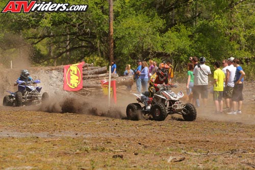 ATV_5293