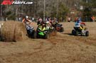 GAR_2966