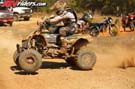 ATV_1790