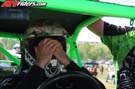 UTV-BC2_9848