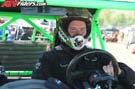 UTV-BC2_9849