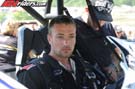 UTV-BC2_9853