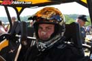 UTV-BC2_9854