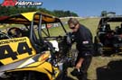 UTV-BC2_9861