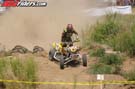 ATV_0246