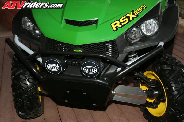 ATV_6165