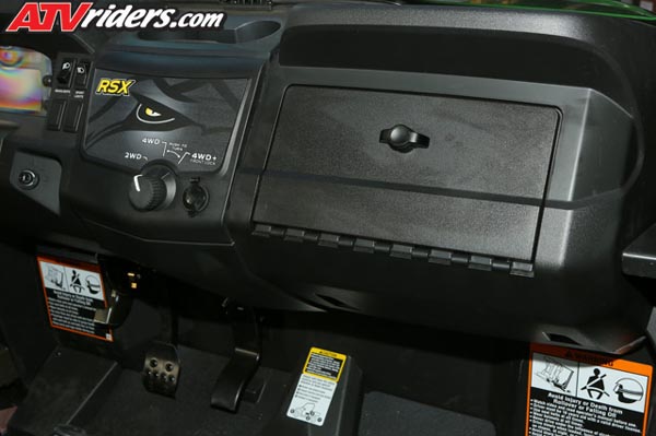 ATV_6189