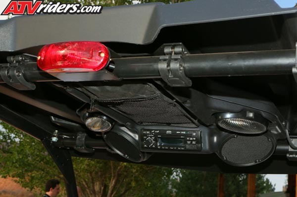 ATV_6200