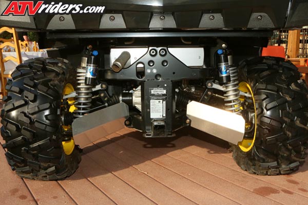ATV_6214