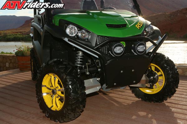 ATV_6232