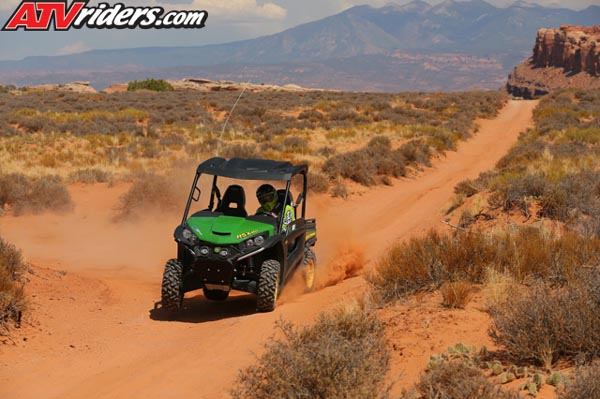 ATV_6503