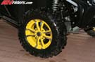 ATV_6155