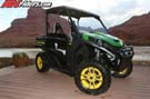 ATV_6157